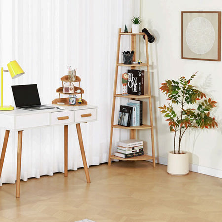 Creating a Stylish and Functional  Workspace: A Minimalist Approach